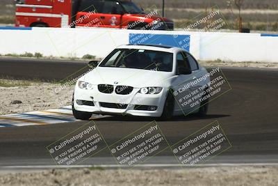 media/Mar-29-2025-Audi Club (Sat) [[a5426a125b]]/A  and  B group/turn 1/